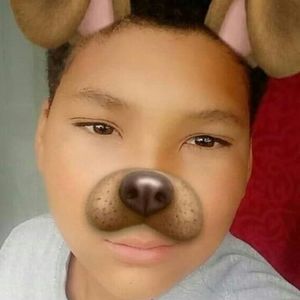 Meet your Posher, Lïghtskïñ